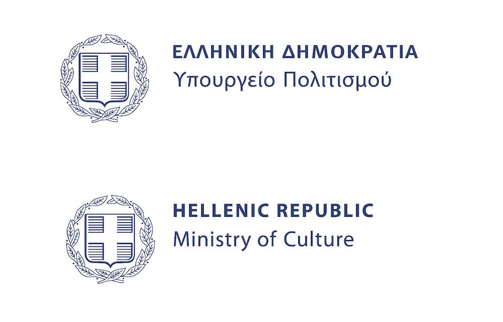 Polyplanity Productions-Στάση Απολυμαντήρια-4